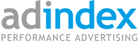 adindex.com